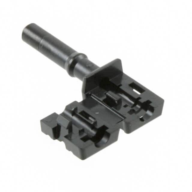 HFBR-4531Z Broadcom Limited  Fiber Optic Connector Assemblies